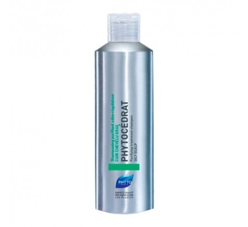 PHYTOCEDRAT CHAMPU PURIFICANTE CABELLO GRASO 200