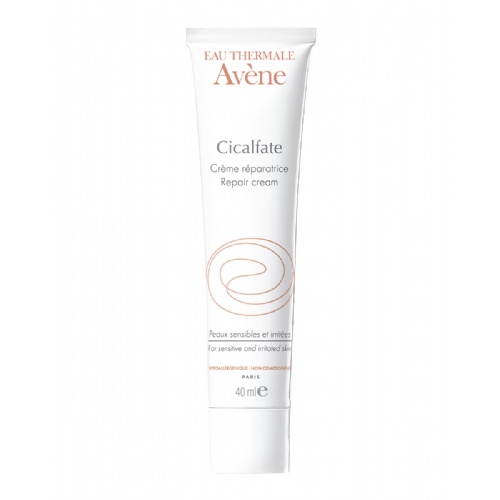 AVENE CICALFATE CREMA REPARADORA (40 ML)