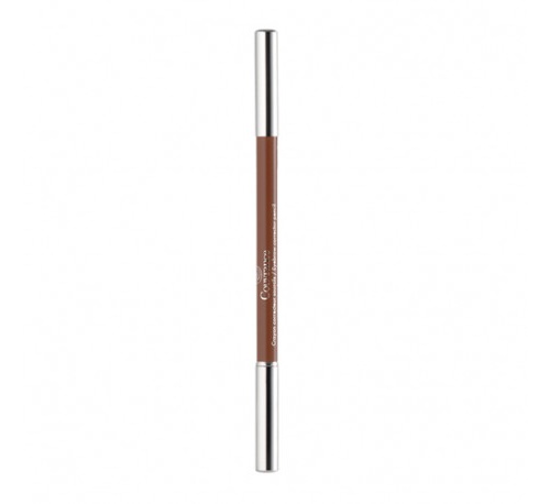 Avene couvrance lapiz corrector cejas (01 claro 1.19 g)