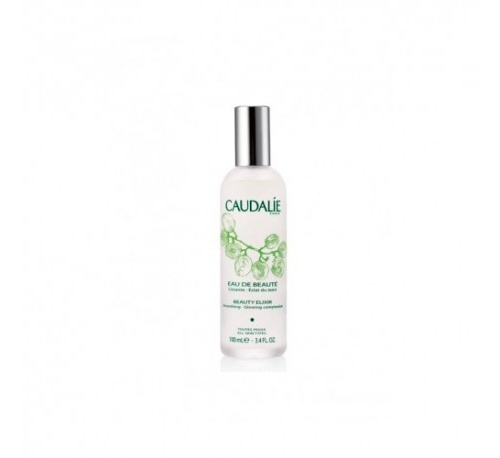 Caudalie agua de belleza 100ml