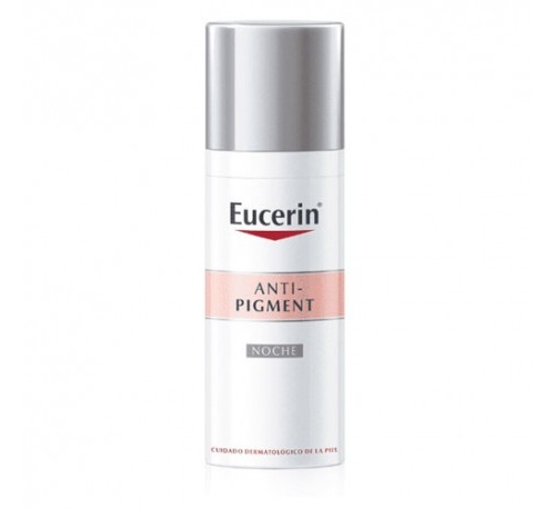 Eucerin anti pigment cre no 50