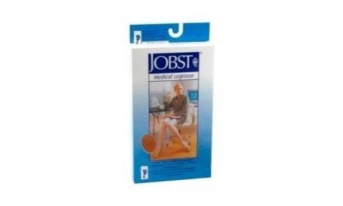 Panty comp ligera 70 den - jobst mf support wear (naturel t-4)