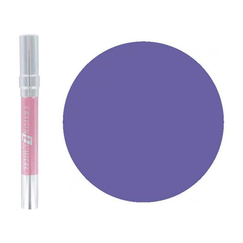 Mavala sombra ojos cremosa ultra violet