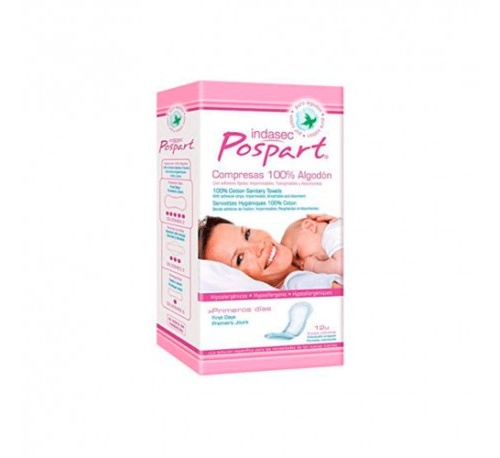 Indasec pospart protege slip (24)