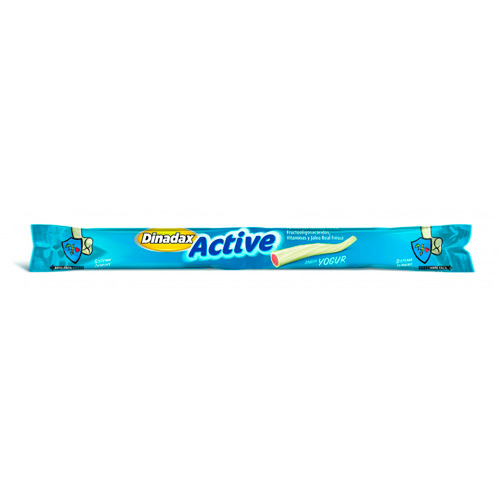 DINADAX ACTIVE (AZUL)