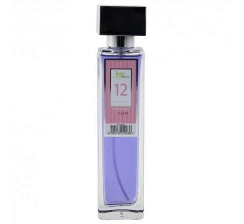 Iap pharma pour femme  1 envase 150 ml nº 12