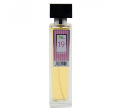 Iap pharma pour femme  1 envase 150 ml nº 19