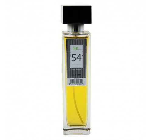 IAP PHARMA POUR HOMME (Nº 54 150 ML)