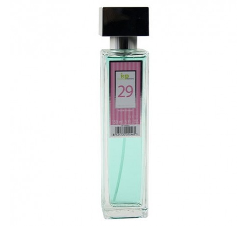Iap pharma pour femme (nº 29 150 ml)