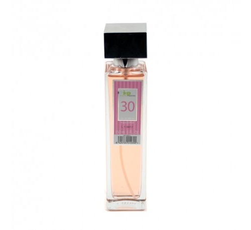 IAP PHARMA POUR FEMME (Nº 30 150 ML)