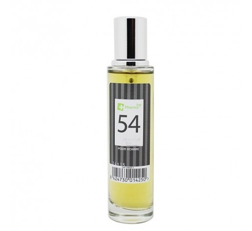 Iap pharma pour homme (nº 54 30 ml)