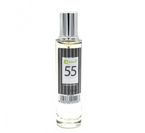 Iap pharma pour homme (nº 55 30 ml)