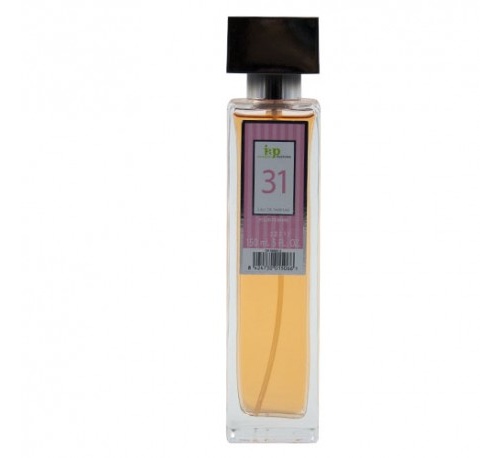 Iap pharma pour femme (nº 31 150 ml)
