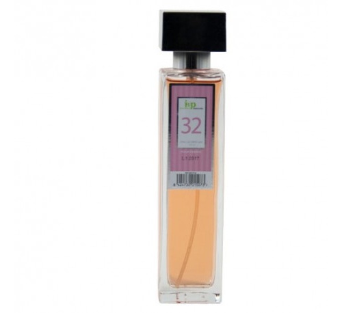 Iap pharma pour femme (nº 32 150 ml)