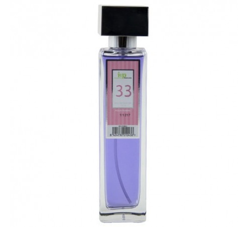 Iap pharma pour femme (nº 33 150 ml)