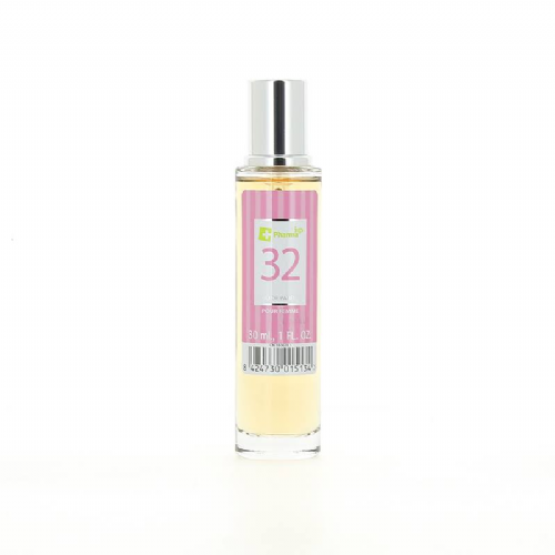 Iap pharma pour femme  1 envase 30 ml nº 32