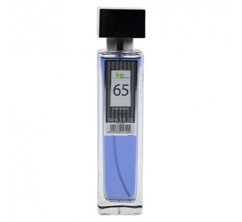 Iap pharma pour homme  1 envase 150 ml nº 65