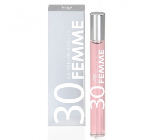 Perfume nº30 mini roll-on
