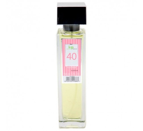 Iap pharma pour femme  1 envase 150 ml nº 40