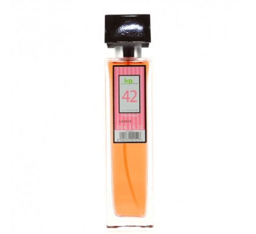 Iap pharma pour femme  1 envase 150 ml nº 42