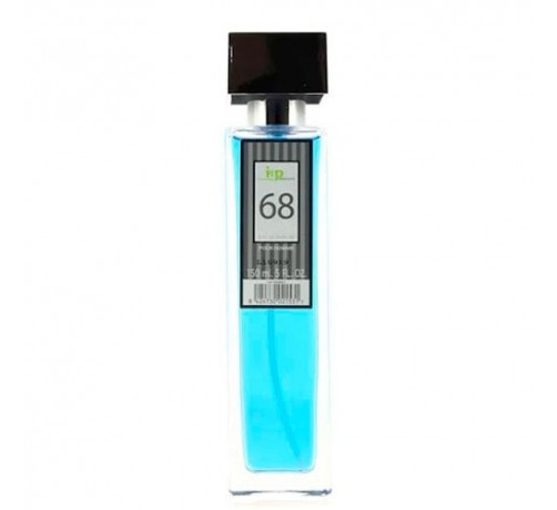 Iap pharma pour femme (nº 68 150 ml)