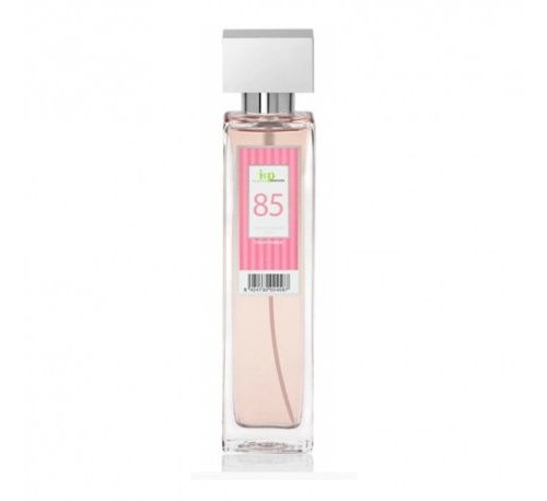 Iap pharma pour femme  1 envase 150 ml nº 85