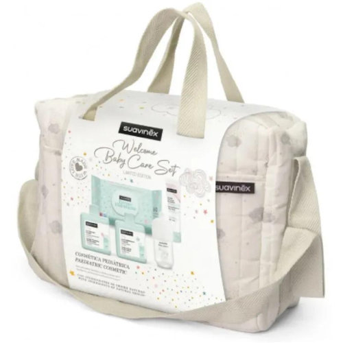 Bolso paseo (pack color gris)