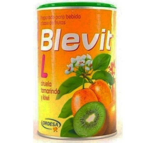 Blevit l (150 g)