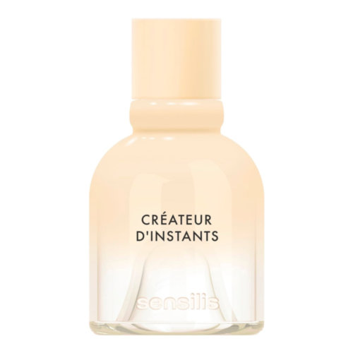 Sensilis createur d´instants  1 frasco 100 ml