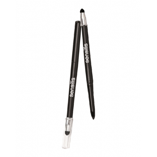 Sensilis infinite eyes eyeliner larga duracion (prune 03)