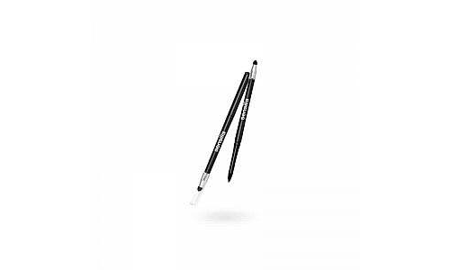 Sensilis infinite lapiz ojos autom 04 vert
