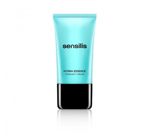 Sensilis hydra essence fondant cream (40 ml)