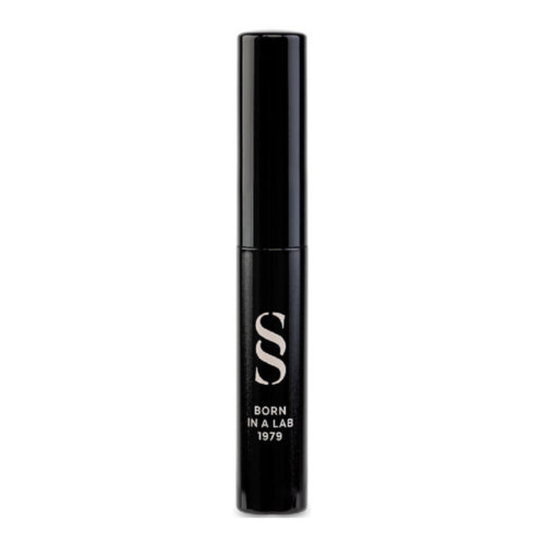 Sensilis eyebrow fix gel fijador para cejas (1 tubo 3,5 ml)