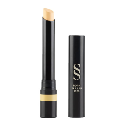 Sensilis coveressence corrector antimanchas (1 stick)