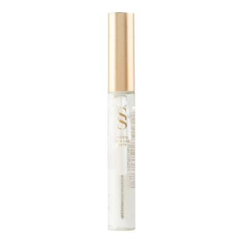 Sensilis day treatment mascara (1 frasco 12 ml)