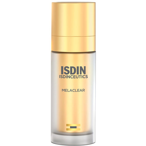 Isdinceutics melaclear 1.8% 30ml.