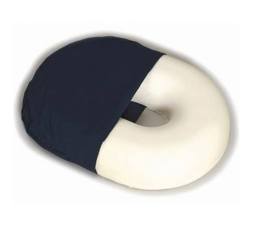 Cojin amortiguador ring cushion  cod: h9935