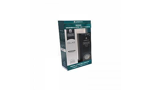 Endocare cellage gelcrem (50 ml)