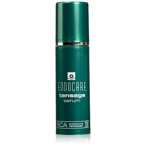 Endocare tensage serum (30 ml)