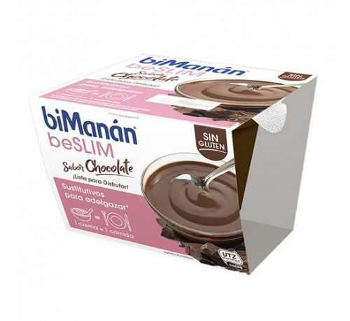 BIMANAN COPA CHOCOLATE (210 G)