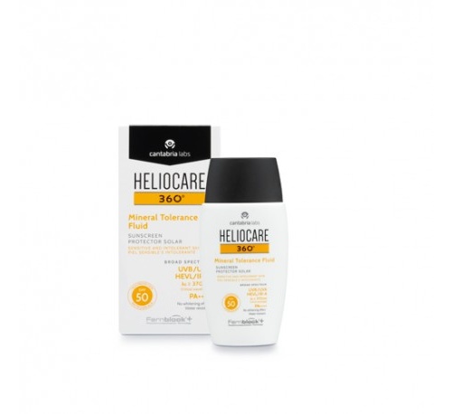 PRANAROM AROMAPIC ROLL ON 75ML