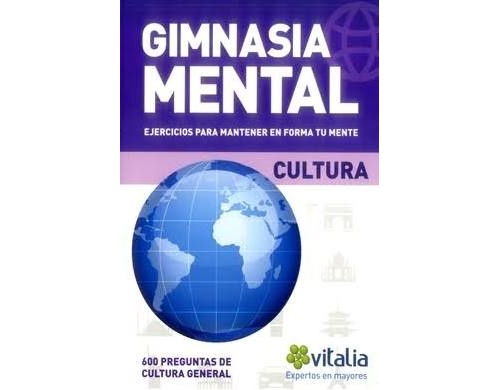 Visofar libro cultura