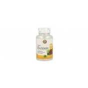Solaray super enzymes 60 com