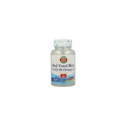 Comodynes age prevention - primeras arrugas crema contorno de ojos (15 ml)
