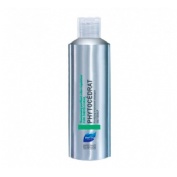 PHYTOCEDRAT CHAMPU PURIFICANTE CABELLO GRASO 200