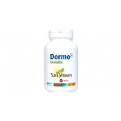 Dormo 8 complex 60caps