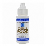 Cellfood normal 30 ml             cellfood norma