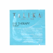 Talika parche ojos