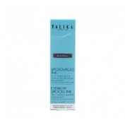 Eyebrow lipocils ink - talika (brown)