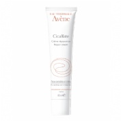 AVENE CICALFATE CREMA REPARADORA (40 ML)